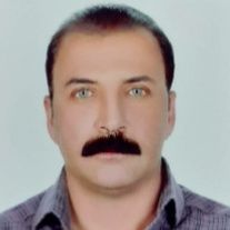 محسن فرهنگ