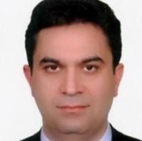 دکتر بهمن دوامی