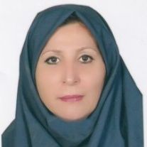 راحله امانی