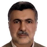 دکتر محمدرضا ظفرقندی
