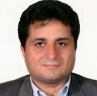 دکتر محمدتقی ضیائی