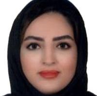 دکتر مهسا امین پور