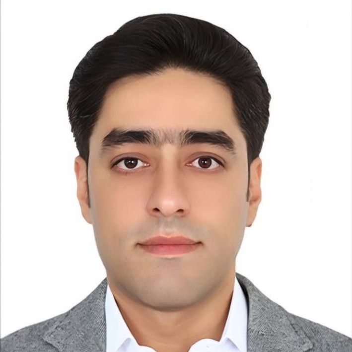 کاظم حسام پور