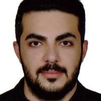 دکتر امیرپویا قیاسی