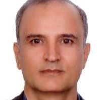 دکتر صادق توکلی زاده