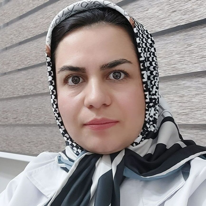 طناز خبازی