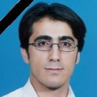 دکتر مهران حیدری