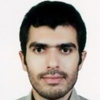 دکتر محمدباقر محمدمحسن