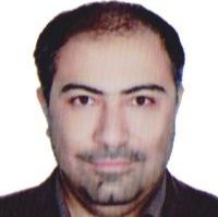 دکتر امین کامرانی راد