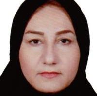 دکتر سارا مسیحی