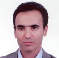 دکتر علیرضا وریانی