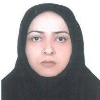 سیده سکینه حسینی