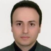 دکتر کامبیز الهیان فر
