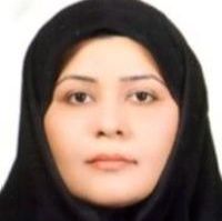 دکتر نگین قنواتی