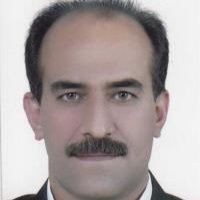 دکتر آیت الله محمودی
