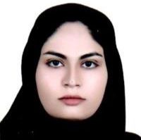 دکتر نیلوفر ذوالقدرپور