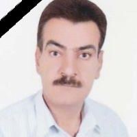دکتر محمود انصاری