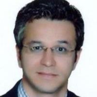 دکتر آرین فروحی