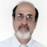 دکتر محمد شهیدی دادرس