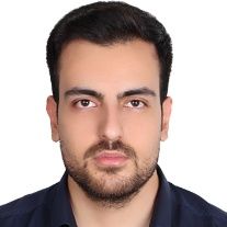 آرش صفائیان