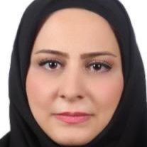 دکتر الهام آهنگران