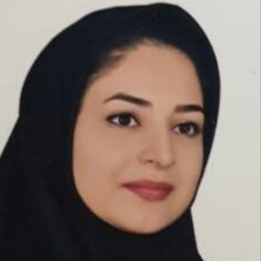 دکتر معراج توکلی