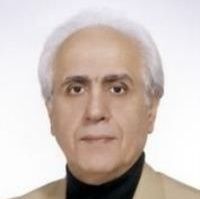 دکتر محسن تدین فر