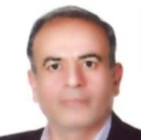 دکتر محمدحسن شریفی موقر