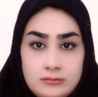 فرنوش زامیاد