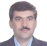 دکتر محمدعلی نجاتی