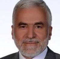 دکتر عوض حیدرپورشهرضائی