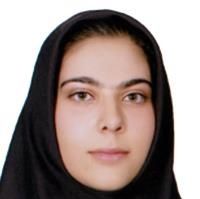 دکتر فروغ محمدی