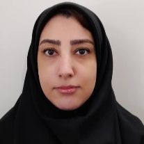 آذر میرزاجان تبریزی