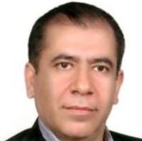 دکتر سید حسین سعید بنادکی