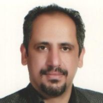 دکتر منصور بلالی