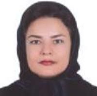 دکتر زهرا طاهرزاده املشی