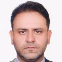 دکتر رضا جباری