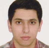 دکتر رضا جلیلیان