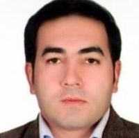 دکتر بهمن رحیمی الوانق