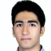 دکتر مصباح راستی