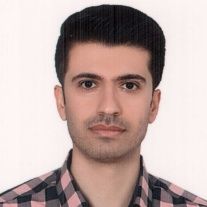 فرزاد جمشیدی مقدم
