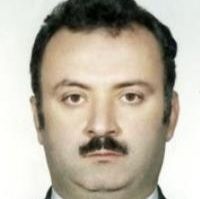 دکتر علیرضا حاجی معینی