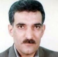 دکتر جلال مسرور