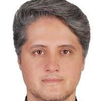 دکتر سیدغلام رضا موسوی مجد