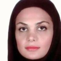 دکتر نسیم مظلومی توتونچی