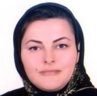 دکتر لیلا فرهادی