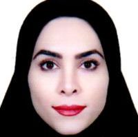 دکتر مهسا پاکدل