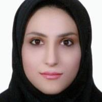 دکتر نیلوفر محسنی