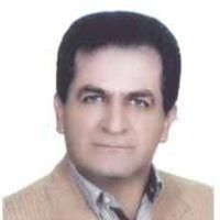 دکتر محمدرشید شیخ اسمعیلی