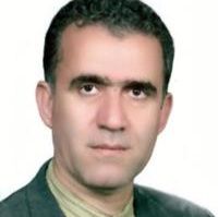 دکتر رضا اسدی اربابی